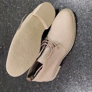 Men's Jahlin Chukka Boots-Goodfellow & Co Tan 11.5